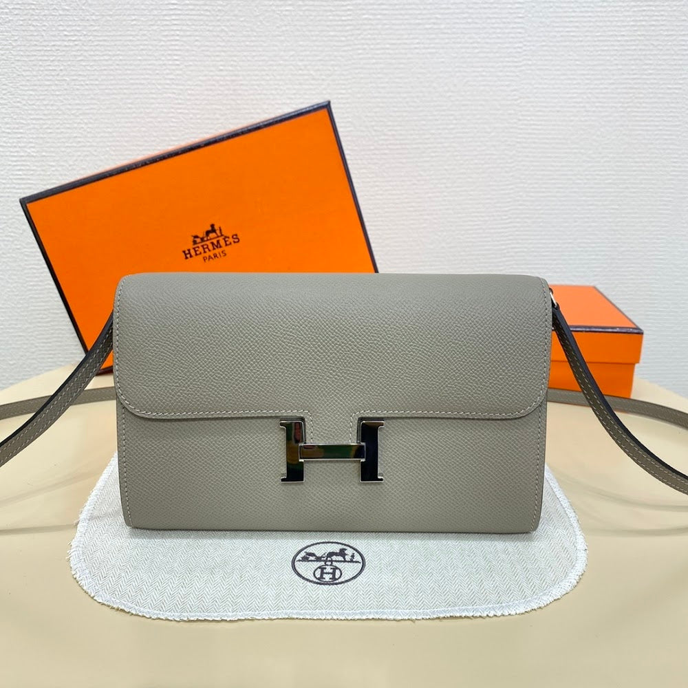 Dragons BagsHermesn Luxury Bag --118181