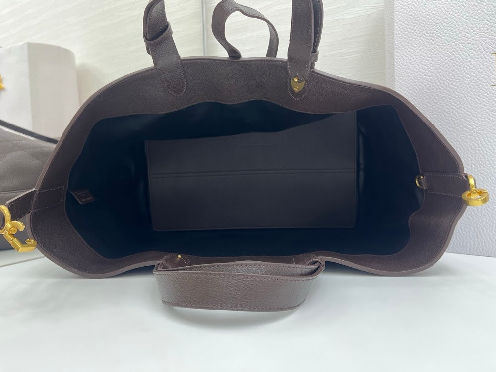Dragons BagsDiorn Luxury Bag --115386