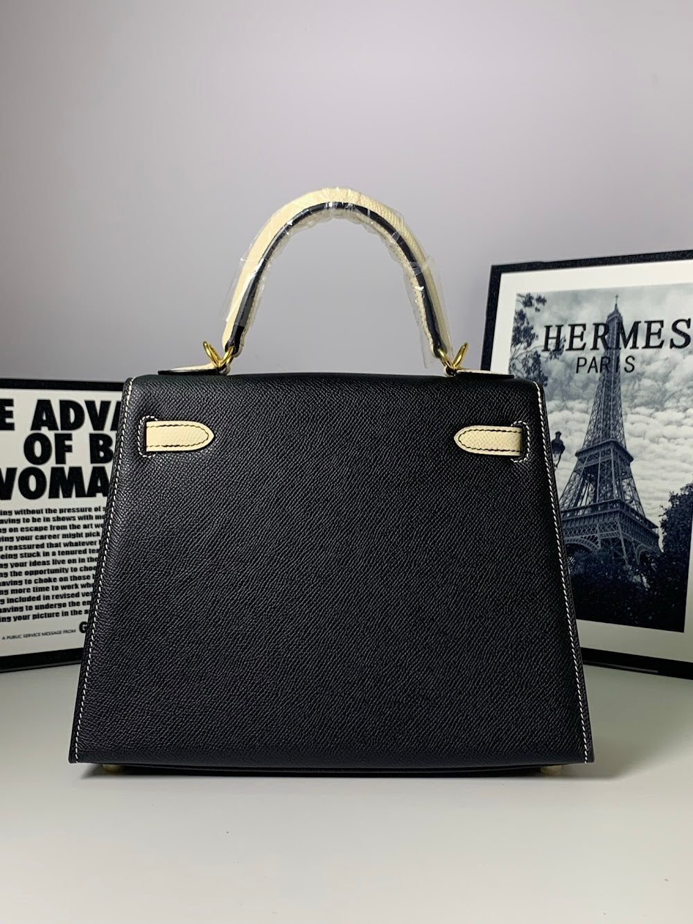 Dragons BagsHermesn Luxury Bag --116832