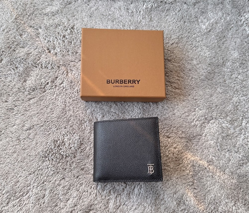 Dragons Bags Burberryn Luxury Bag --91979