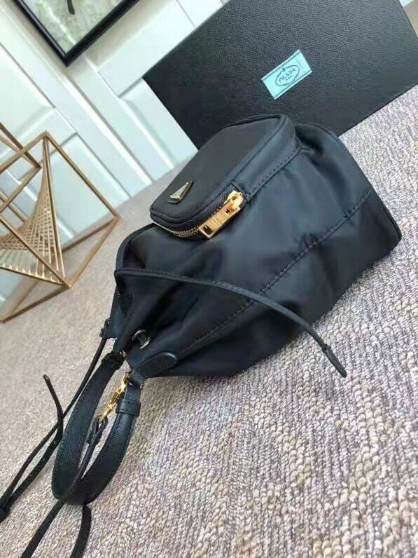Dragons Bags pradn Luxury Bag --73962