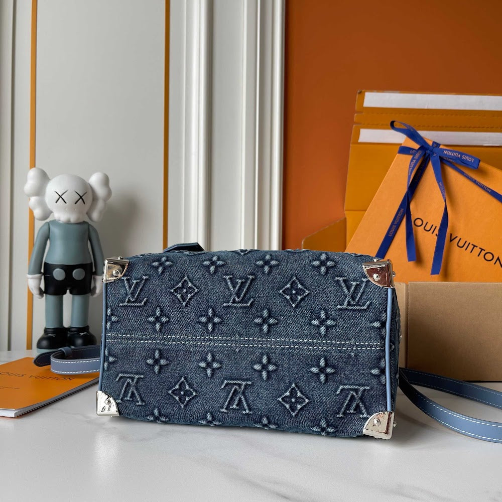 Dragons Bags ln Luxury Bag --77592