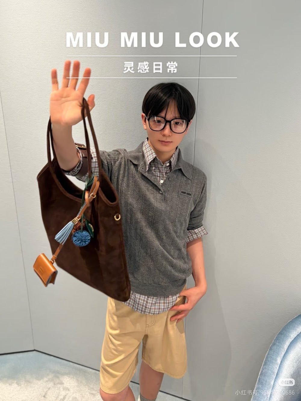 Dragons Bags Miun Miun Luxury Bag --122542