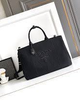 new-elite-designer-bags-nm2448