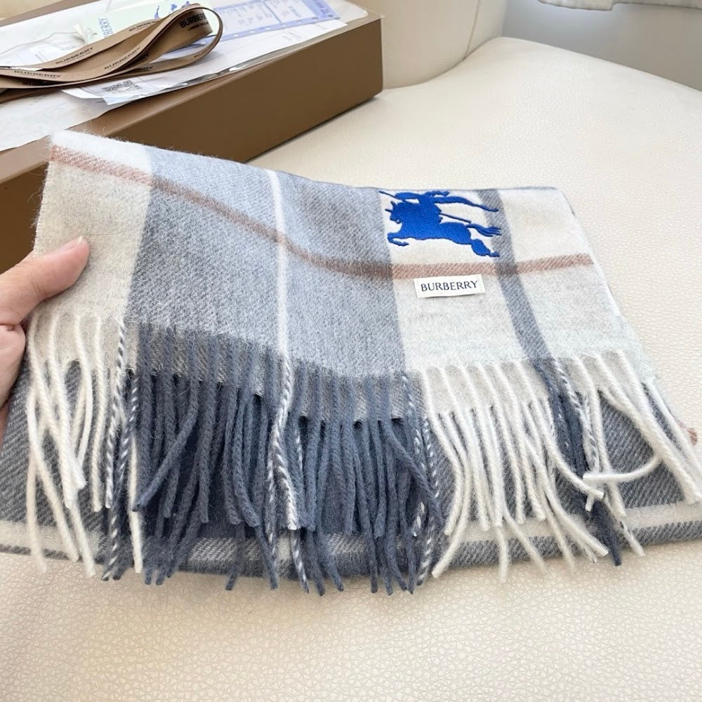 Dragons Bags Premium Designer Scarf --99248