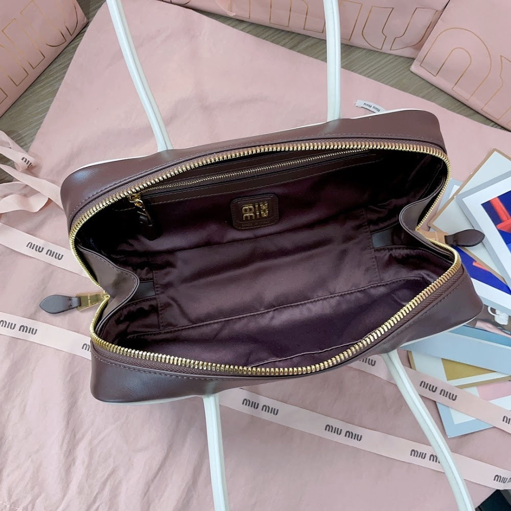 Dragons Bags Miun Miun Luxury Bag --123313