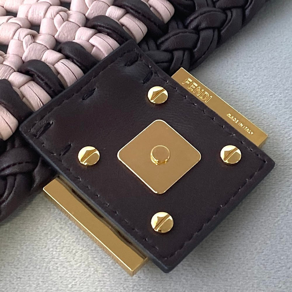 new-luxury-designer-bags-nm15225