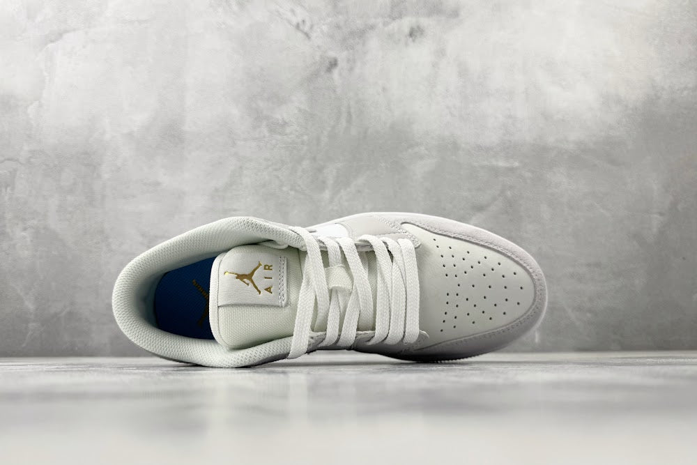 Dragons Bags Nike Luxury Shoes --55539