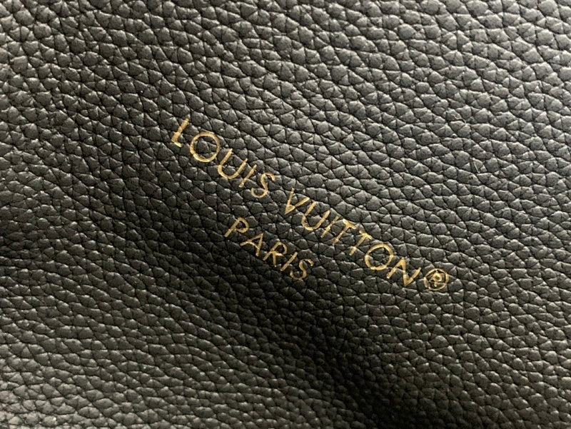 Dragons Bags ln Luxury Bag --57996