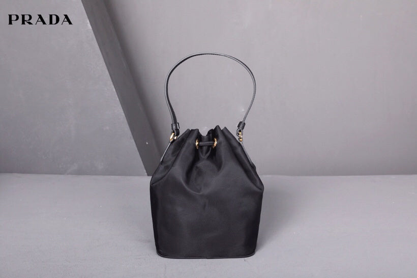 Dragons Bags Prada Luxury Bag --54424