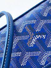 new-luxury-designer-bags-nm8211