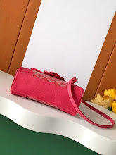 new-luxury-designer-bags-nm8146