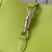 new-luxury-designer-bags-nm3928