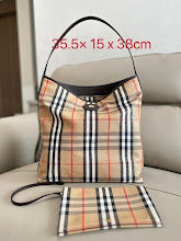 new-luxury-designer-bags-nm5634