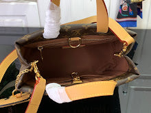 new-designer-premium-bags-nm1425