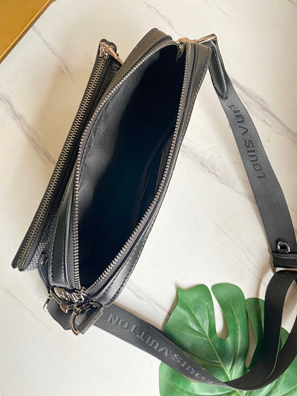 Dragons Bags ln Luxury Bag --78392