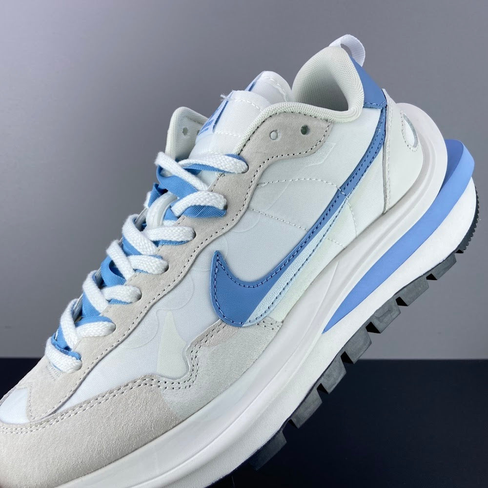 Dragons Bags Nike Luxury Shoes --54939