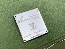 new-designer-premium-bags-nm763