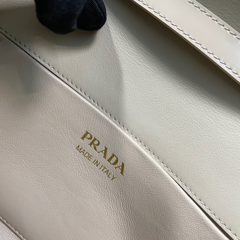 Dragons Bags Pradn Luxury Bag --102213