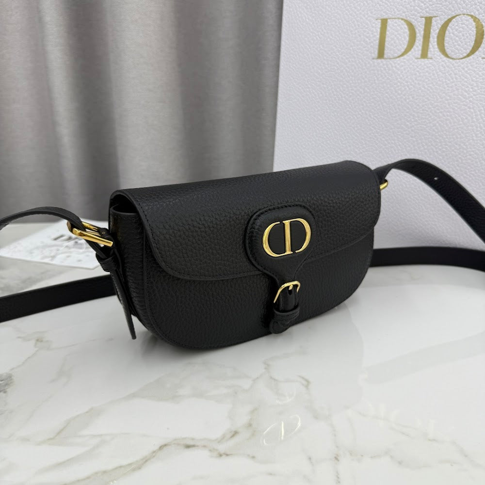 Dragons BagsDiorn Luxury Bag --115201