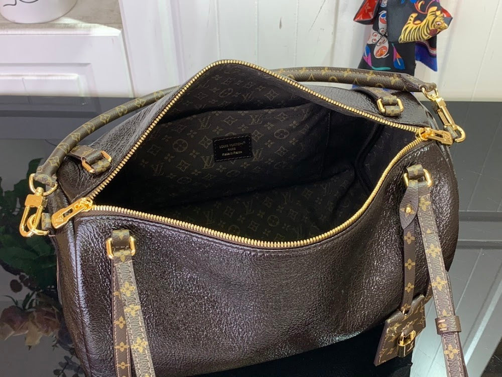 Dragons Bags ln Luxury Bag --96732
