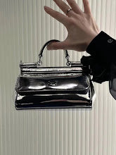 new-designer-premium-bags-nm6666