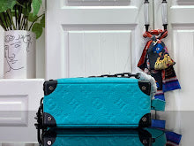 new-elite-designer-bags-nm1749
