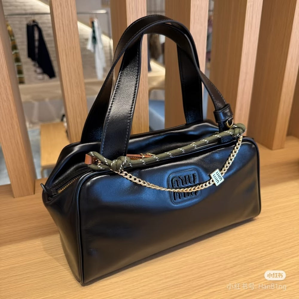 Dragons Bags Miun Miun Luxury Bag --123688