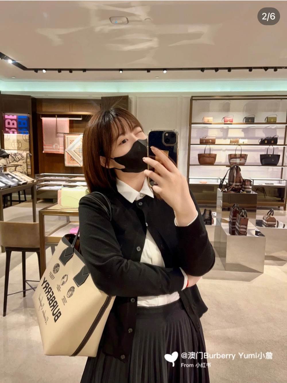 Dragons Bags Burberryn Luxury Bag --92734