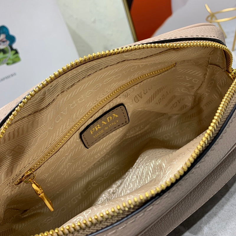 Dragons Bags pradn Luxury Bag --73841