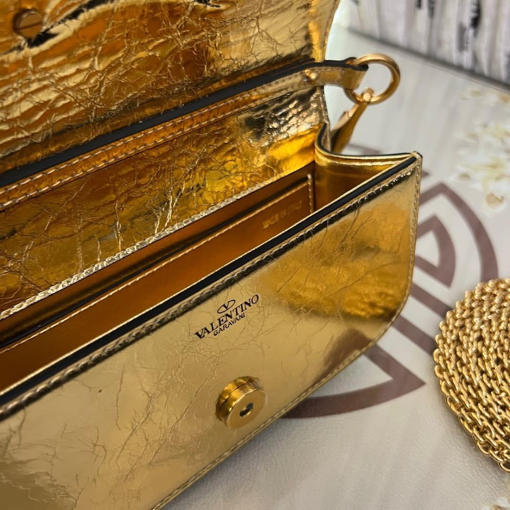 Dragons Bags Valentine Luxury Bag --121644