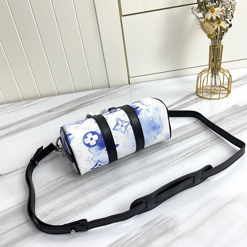 Dragons Bags ln Luxury Bag --78312
