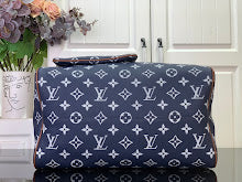 new-elite-designer-bags-nm1148