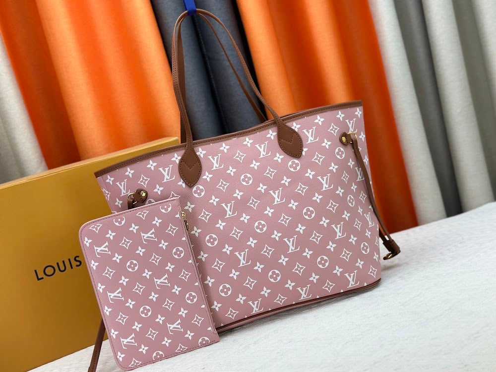 Dragons Bags ln Luxury Bag --77474
