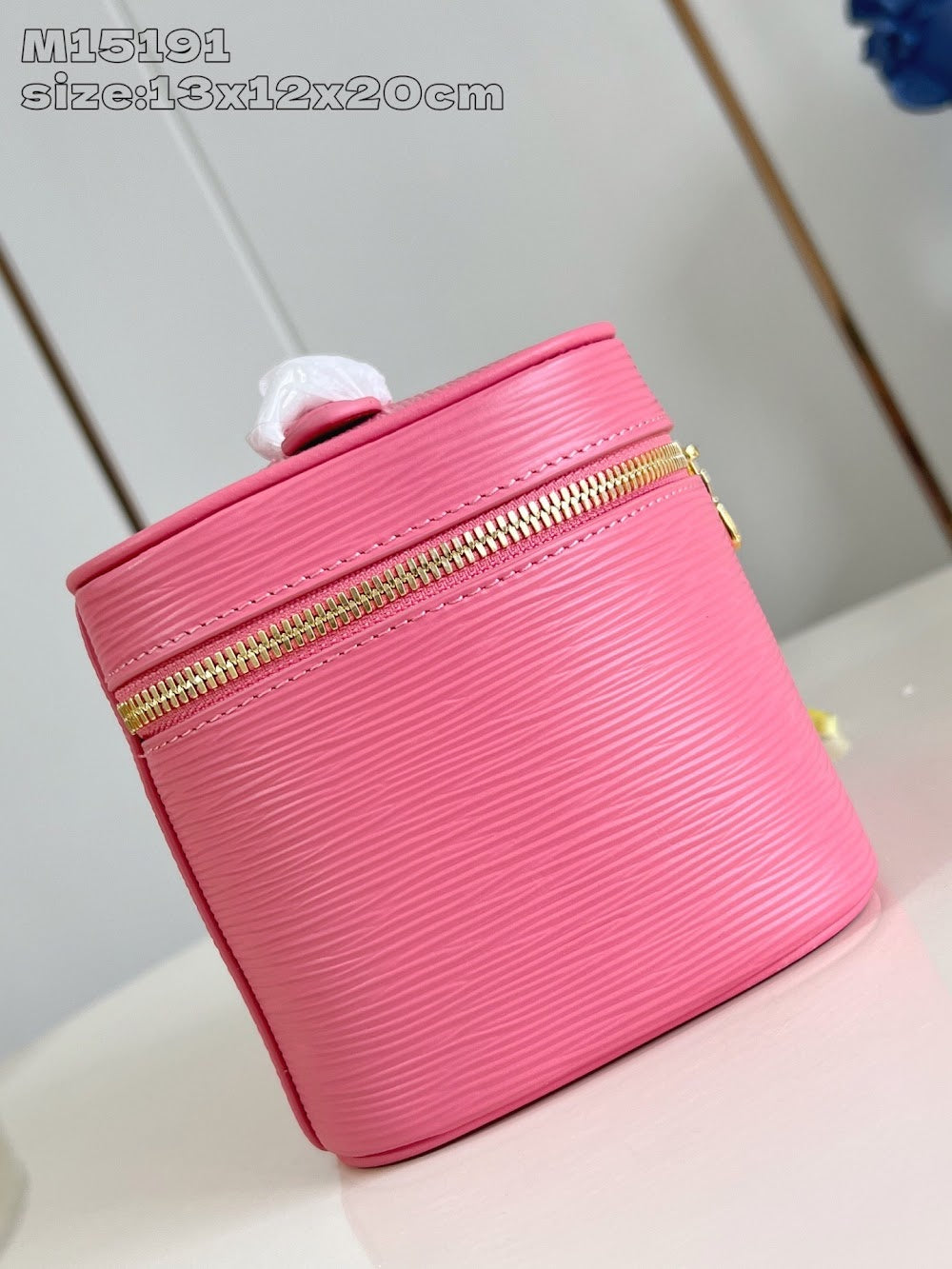 Dragons Bags ln Luxury Bag --96901