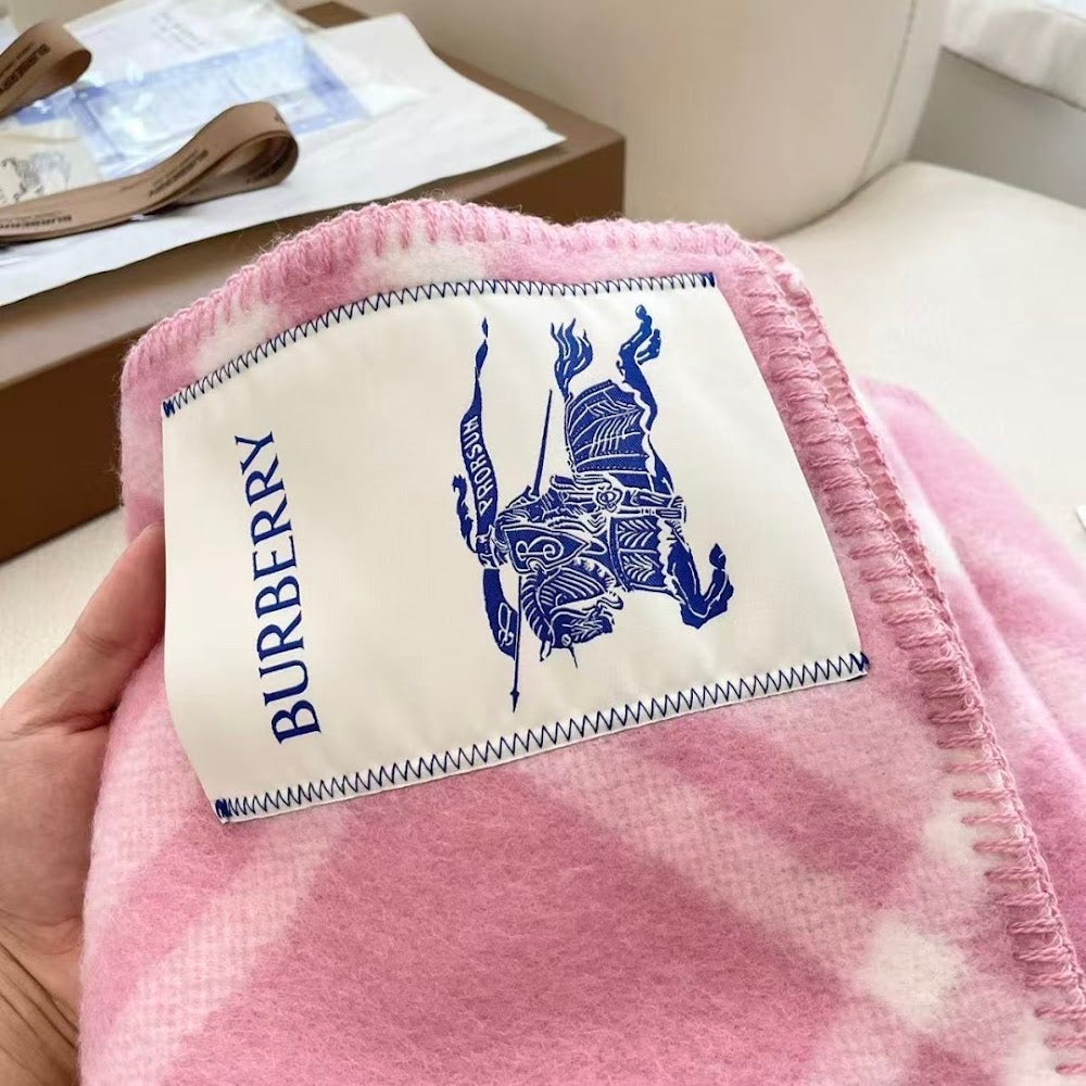 Dragons Bags Premium Designer Scarf --99377