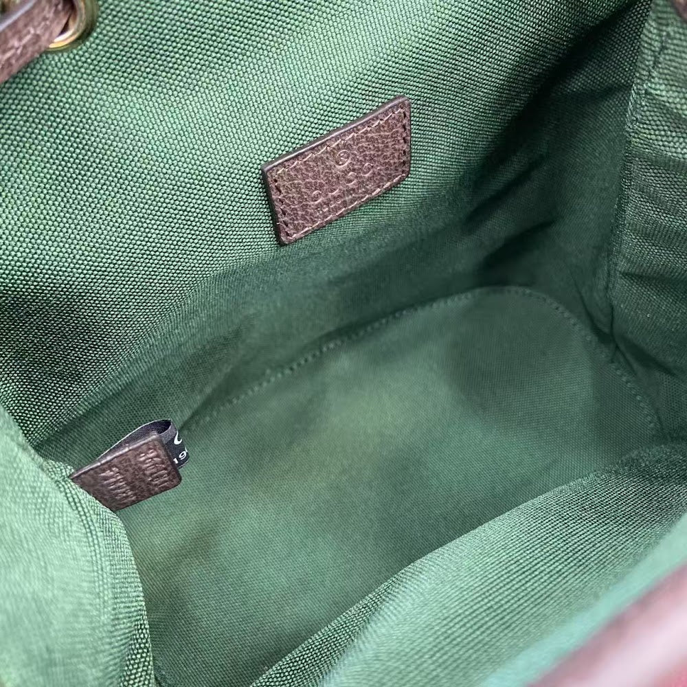 Dragons Bags Guccin Luxury Bag --94869