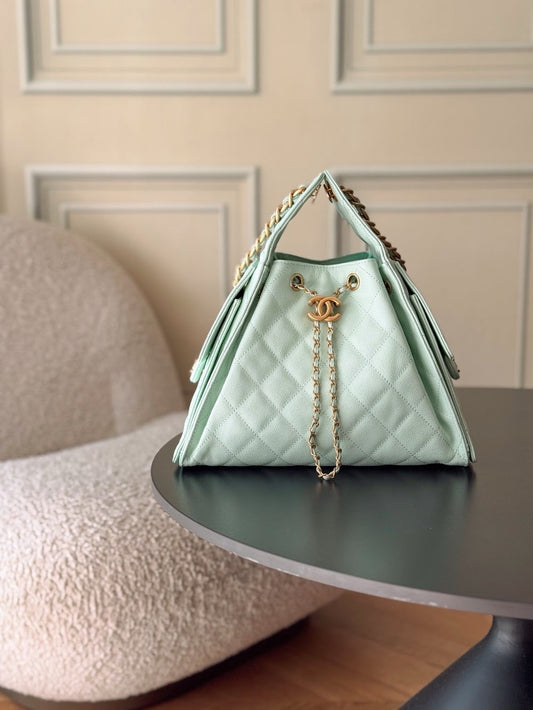 Dragons BagsCHn Luxury Bag --114217