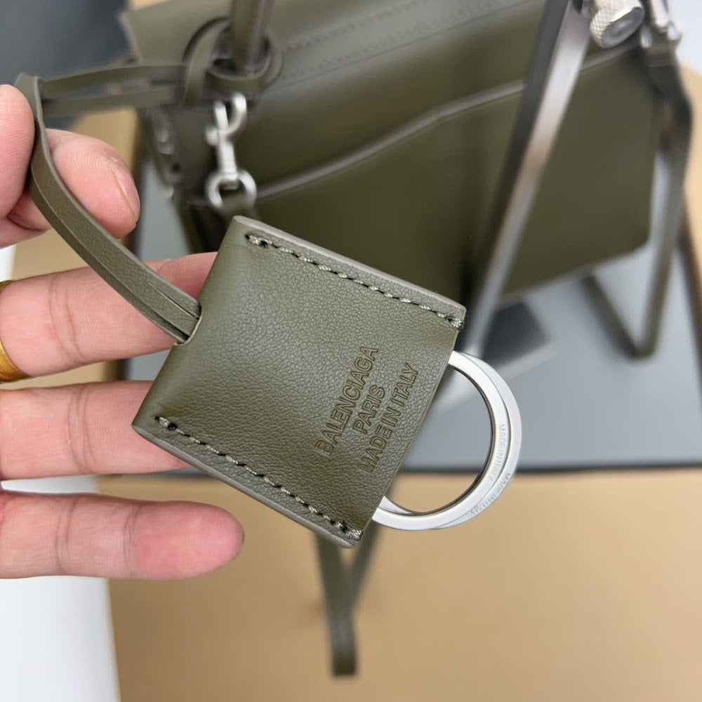 Dragons Bags Balenciaga Luxury Bag --111009