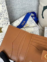 new-designer-premium-bags-nm7569