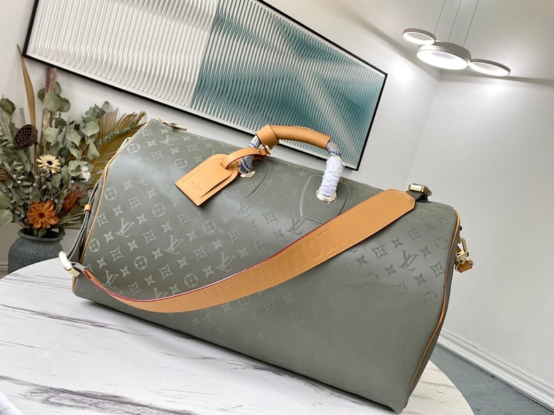 Dragons Bags ln Luxury Bag --59636