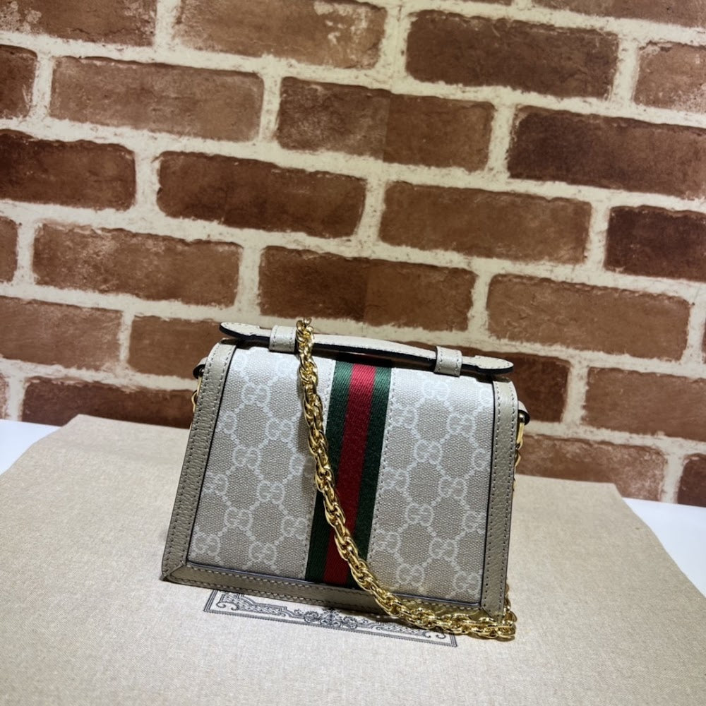 Dragons Bags Guccin Luxury Bag --94759