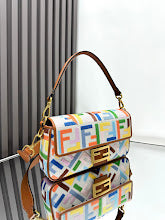 new-designer-premium-bags-nm7786