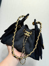 new-luxury-designer-bags-nm6207