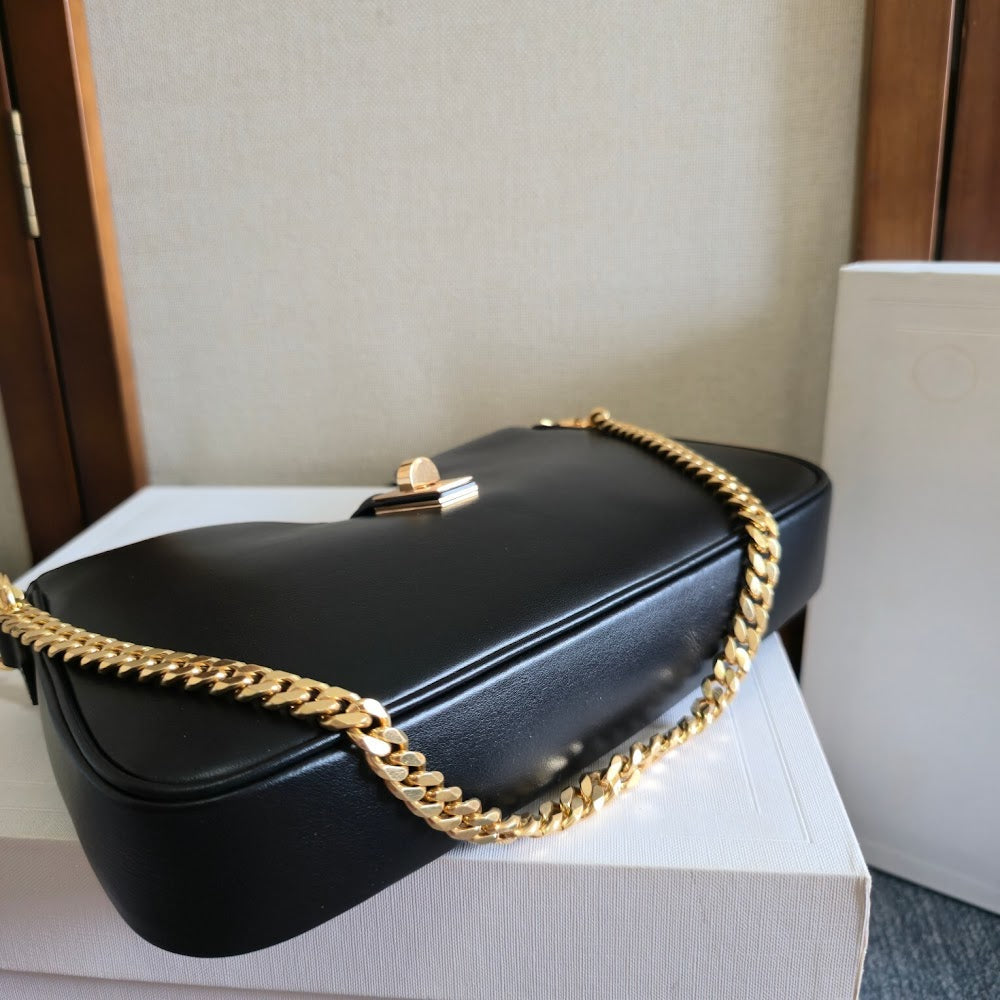 Dragons Bags Celine Luxury Bag --112204