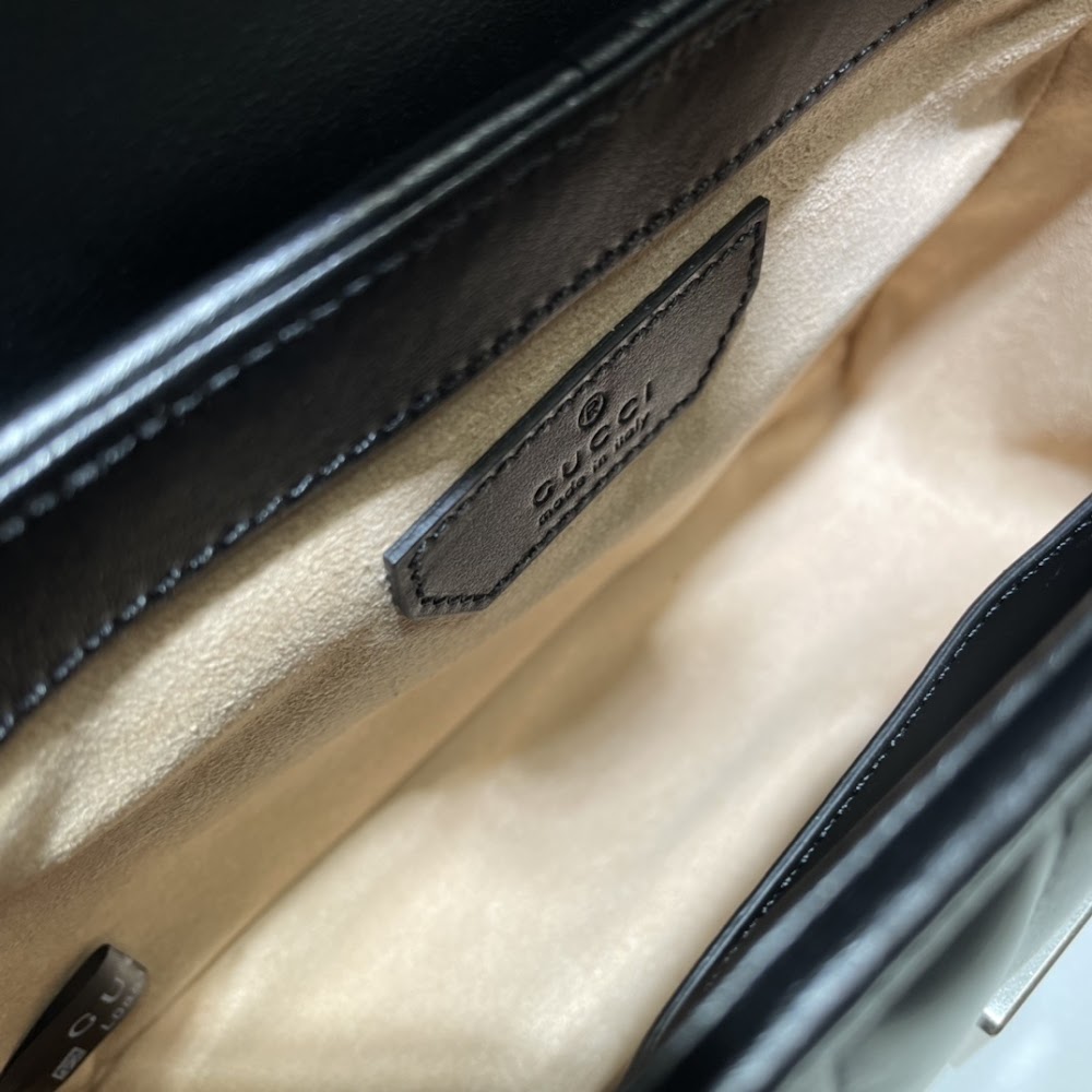 Dragons Bags Guccin Luxury Bag --95479