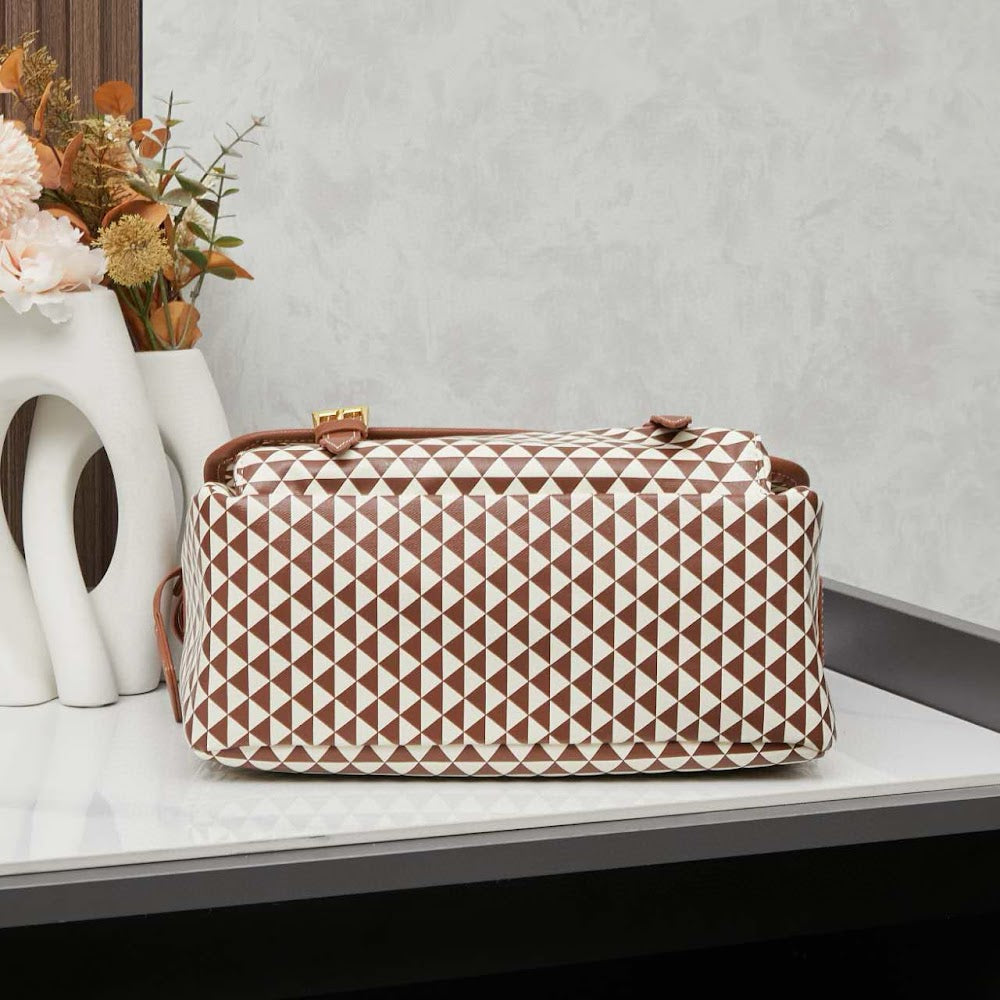 Dragons Bags pradn Luxury Bag --74109