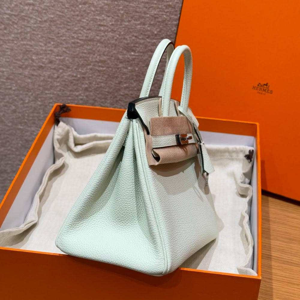 Dragons BagsHermesn Luxury Bag --118427