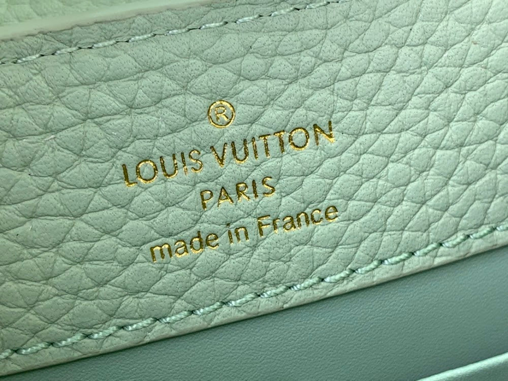 Dragons Bags ln Luxury Bag --96723