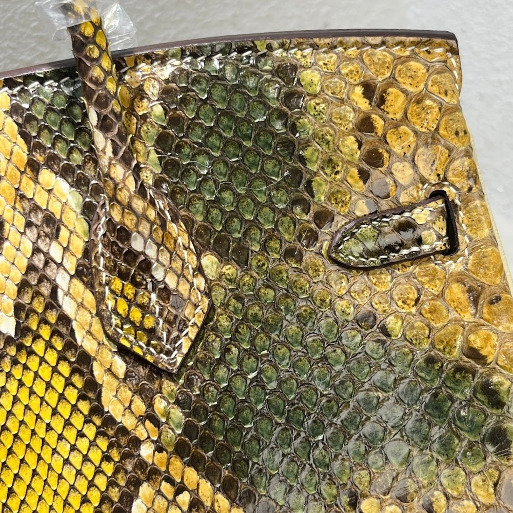 Dragons BagsHermesn Luxury Bag --116687